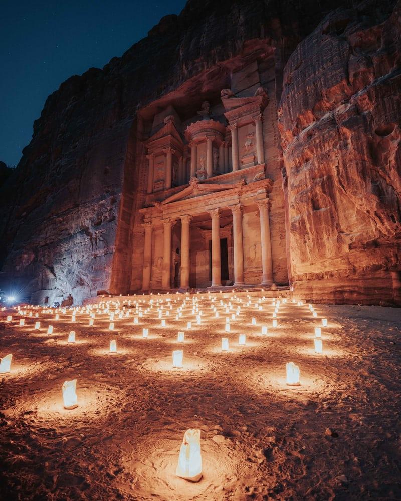 X8 Global Luxury Travel Podcast