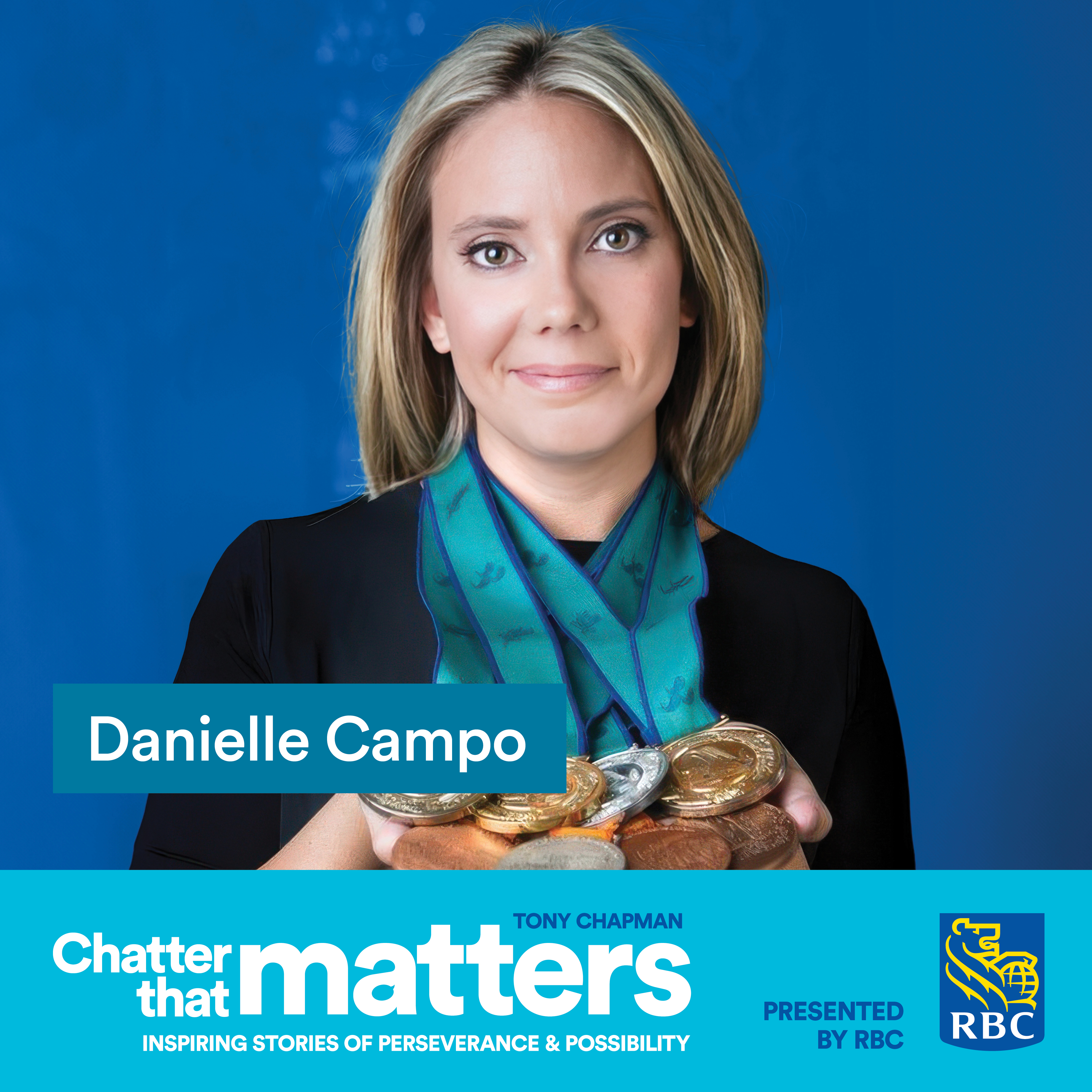 Chatter that Matters