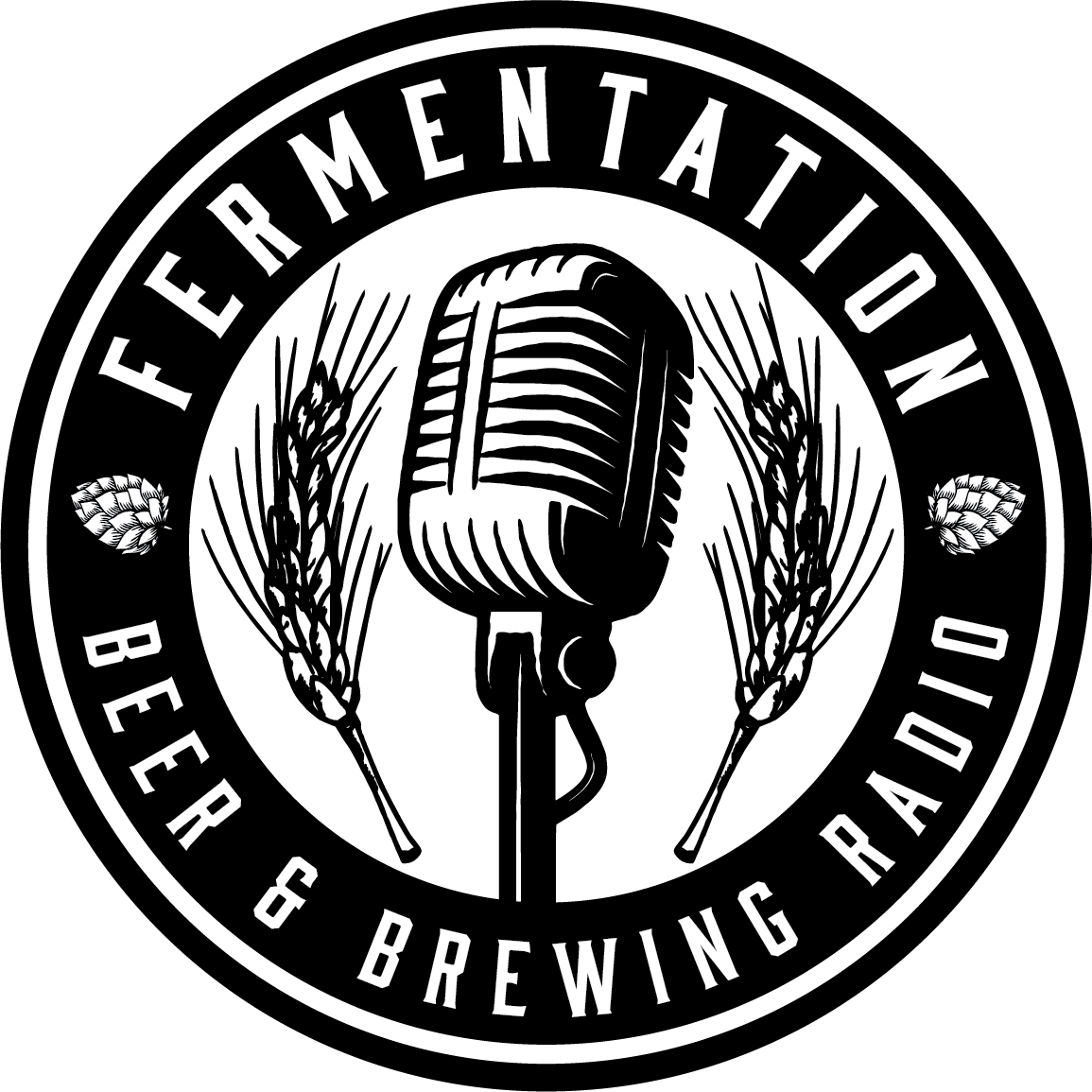 Fermentation Beer & Brewing Radio - 11 July 2019 - The value of cask ale