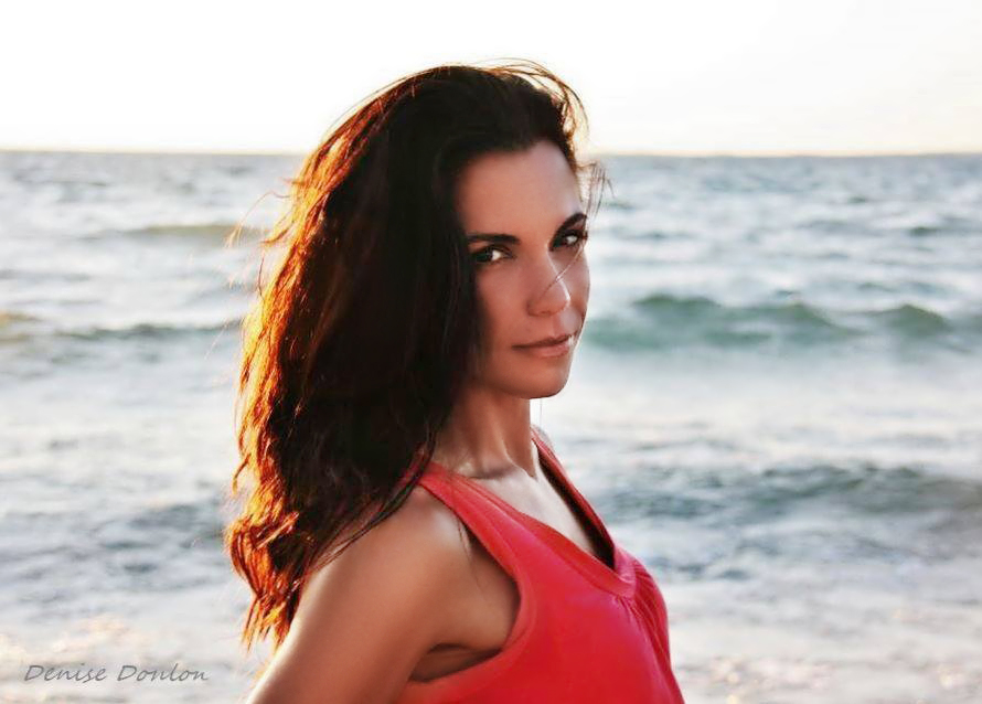 The Fit Shrink Is Back - WCR ParentCast Starring Dr Kelly Baez, VeegMama Stephanie Dreyer & Small Forest