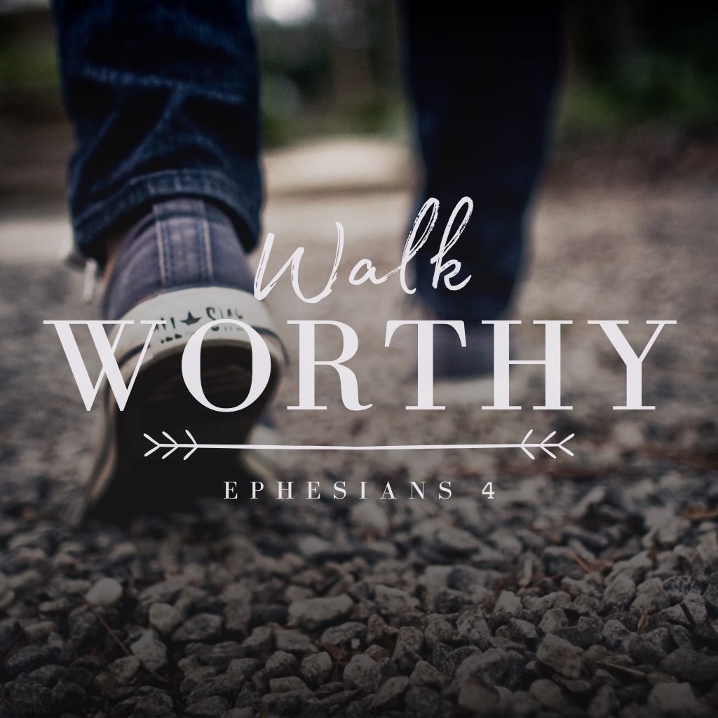 firstChristian Norfolk | Sunday Messages