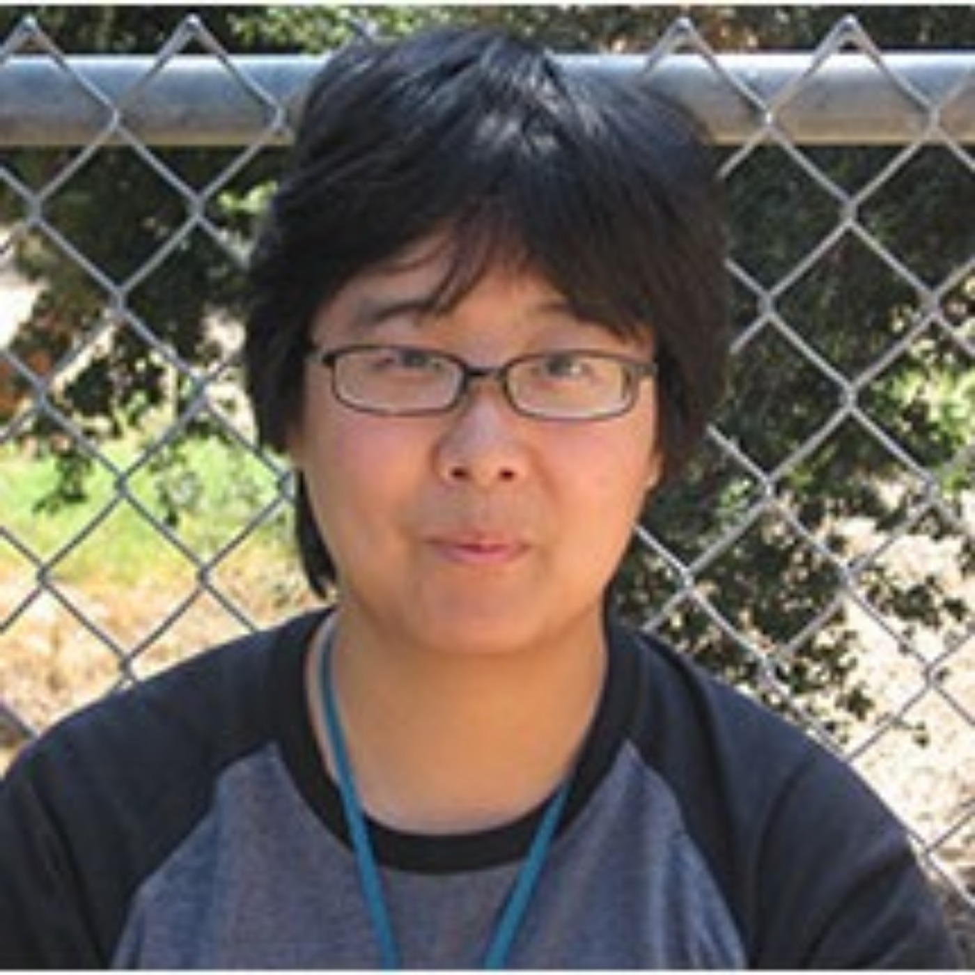 The Fascinating World of Science Fiction Yoon Ha Lee - Revenant Gun – An Overview of the Many Elements that Make Up the Intriguing Worlds That Science Fiction Novels Inhabit