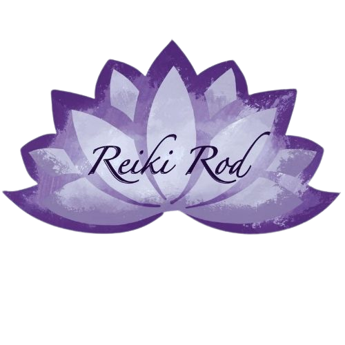 Reiki Benefits