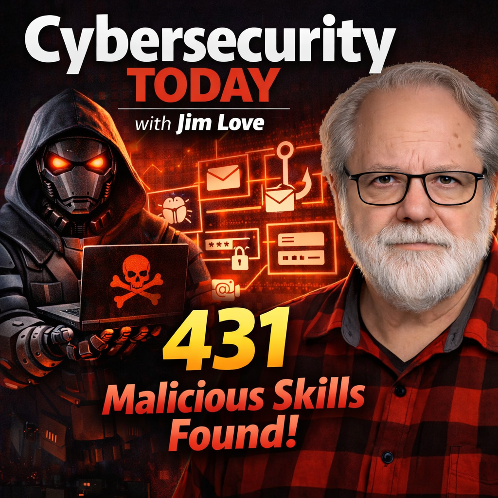 OpenClaw, MoltBot, Clawdbot - From Bad to Worse