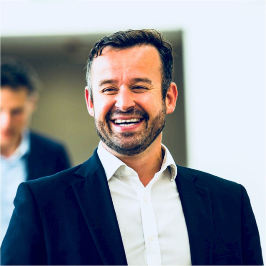 Cumbria Growth Hub Podcast