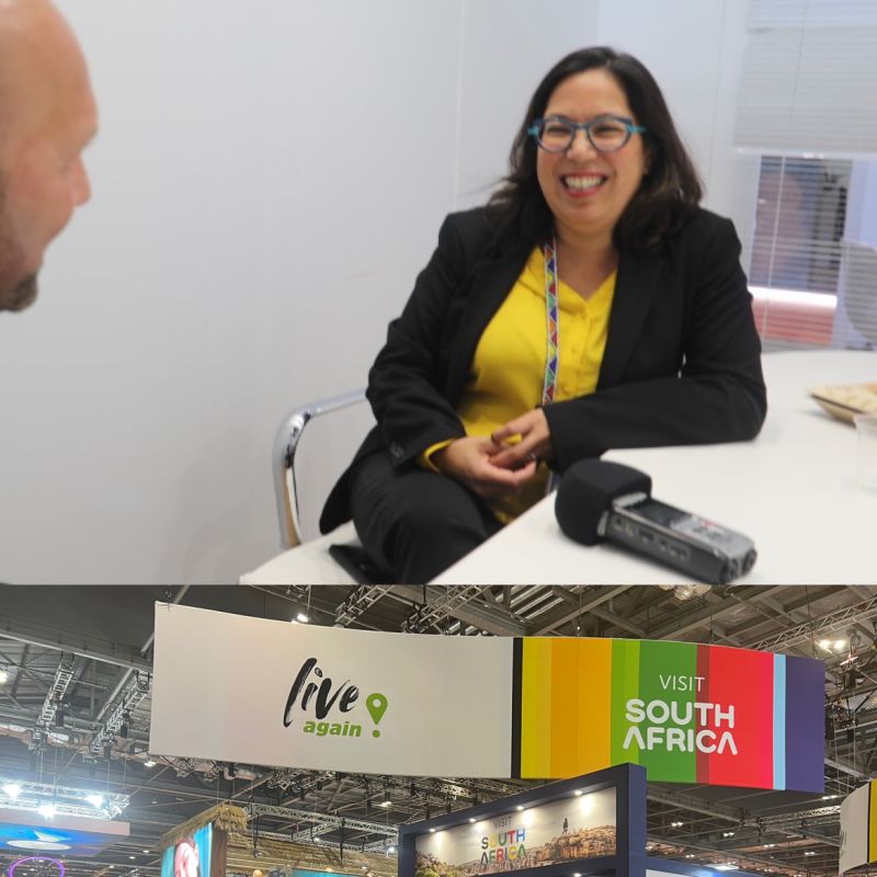 AviaDev Insight Africa