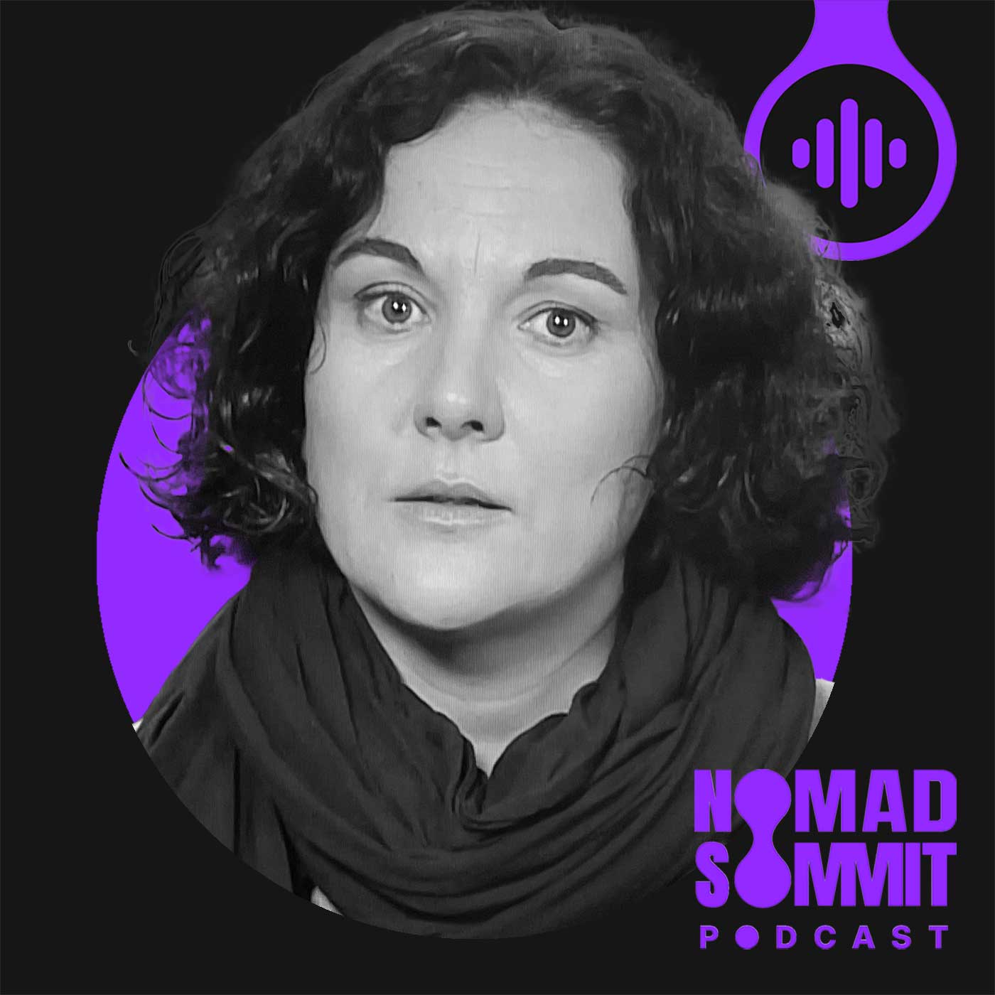 51 | Horizontal vs. Vertical Travel – The Mindset Shift Most Nomads Miss