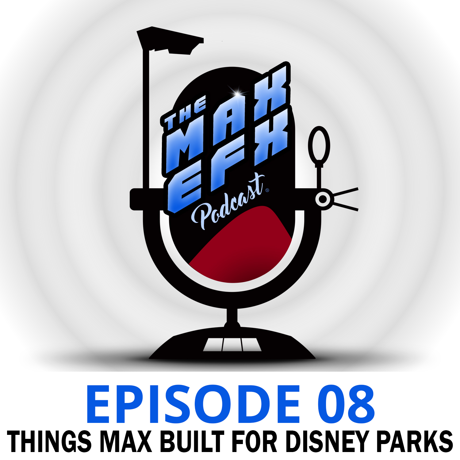 Skywalking Through Neverland: Keeping the Star Wars Magic Alive