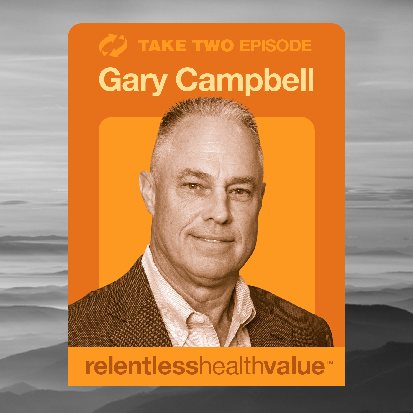 Relentless Health Value