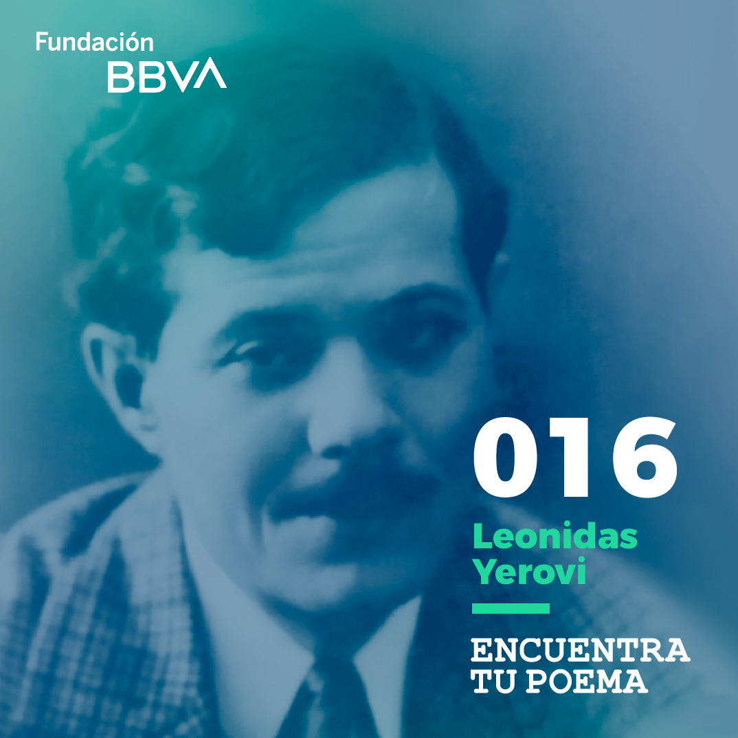 Fundación BBVA Perú