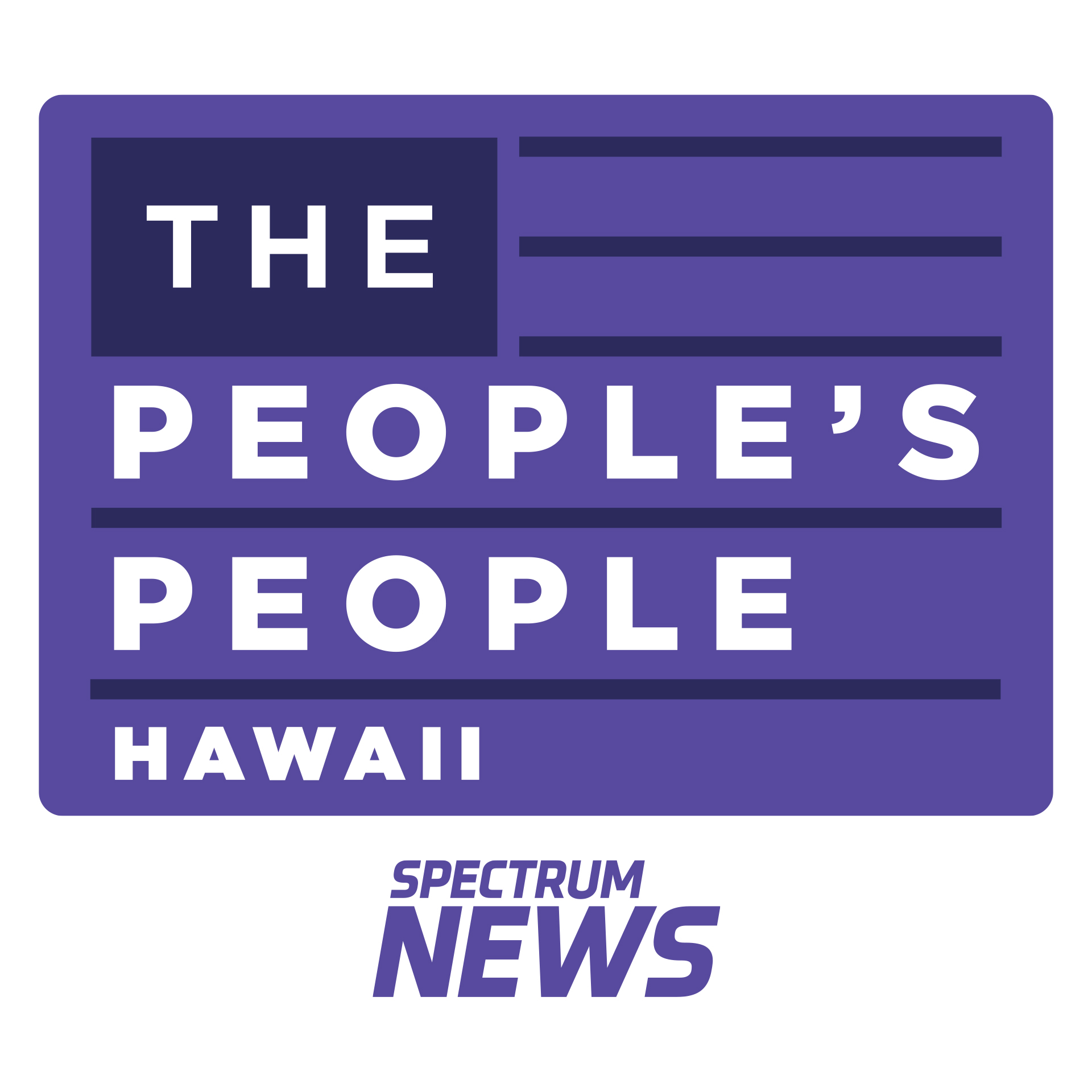 State Senate President Ron Kouchi: Decades of service to Kauai