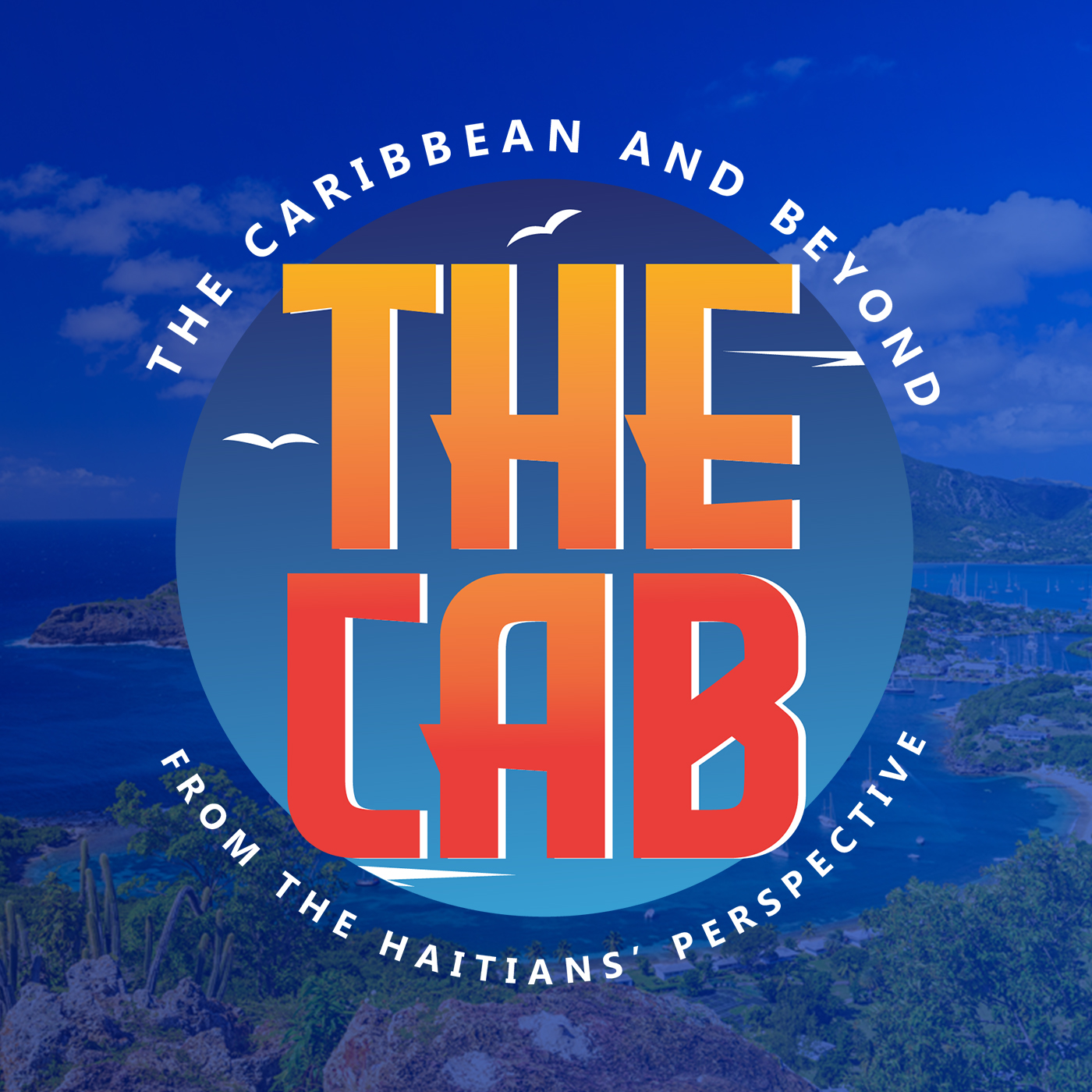 The Caribbean and Beyond
