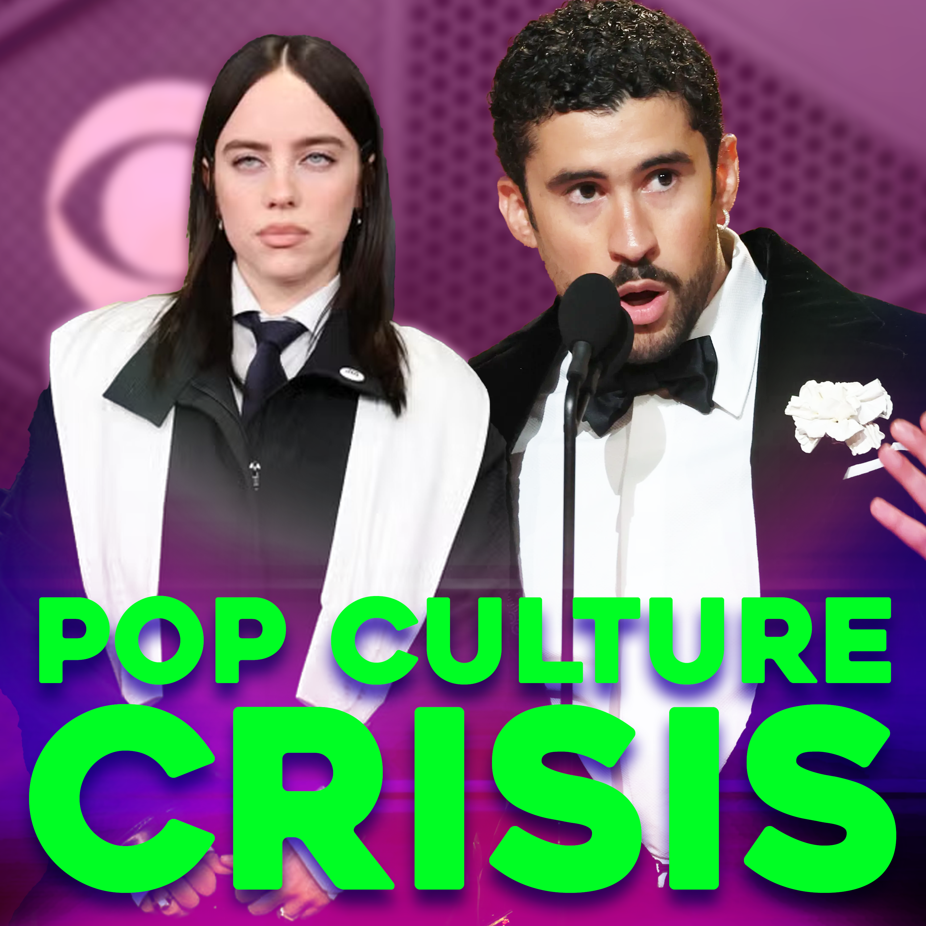 The Grammys Ratings PLUMMET, Melania Ticket Sales FAKED?! Dean Cain Banned From Convention