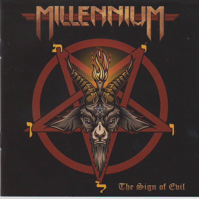 Millennium on the Doom Tomb Daily Dose Ep.#282