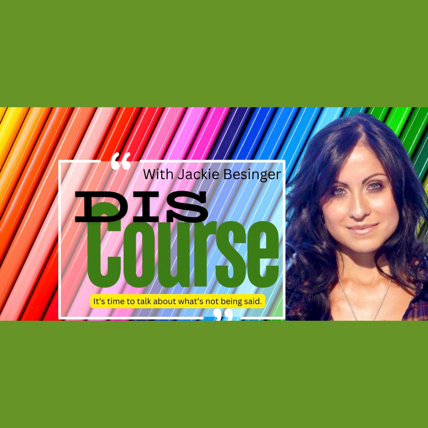 DIScourse21-Exposing Deception: The Dangers of False Churches and Misleading Religious Leaders Part 2- DIScourse