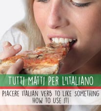 Tutti Matti per l\'Italiano!
