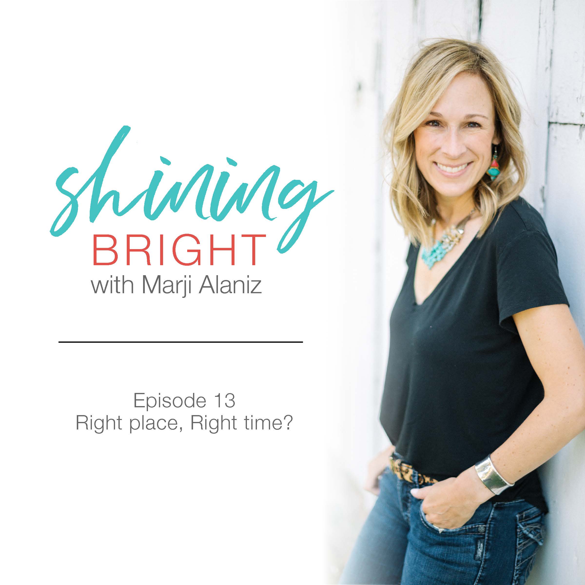 FarmHer Talks
