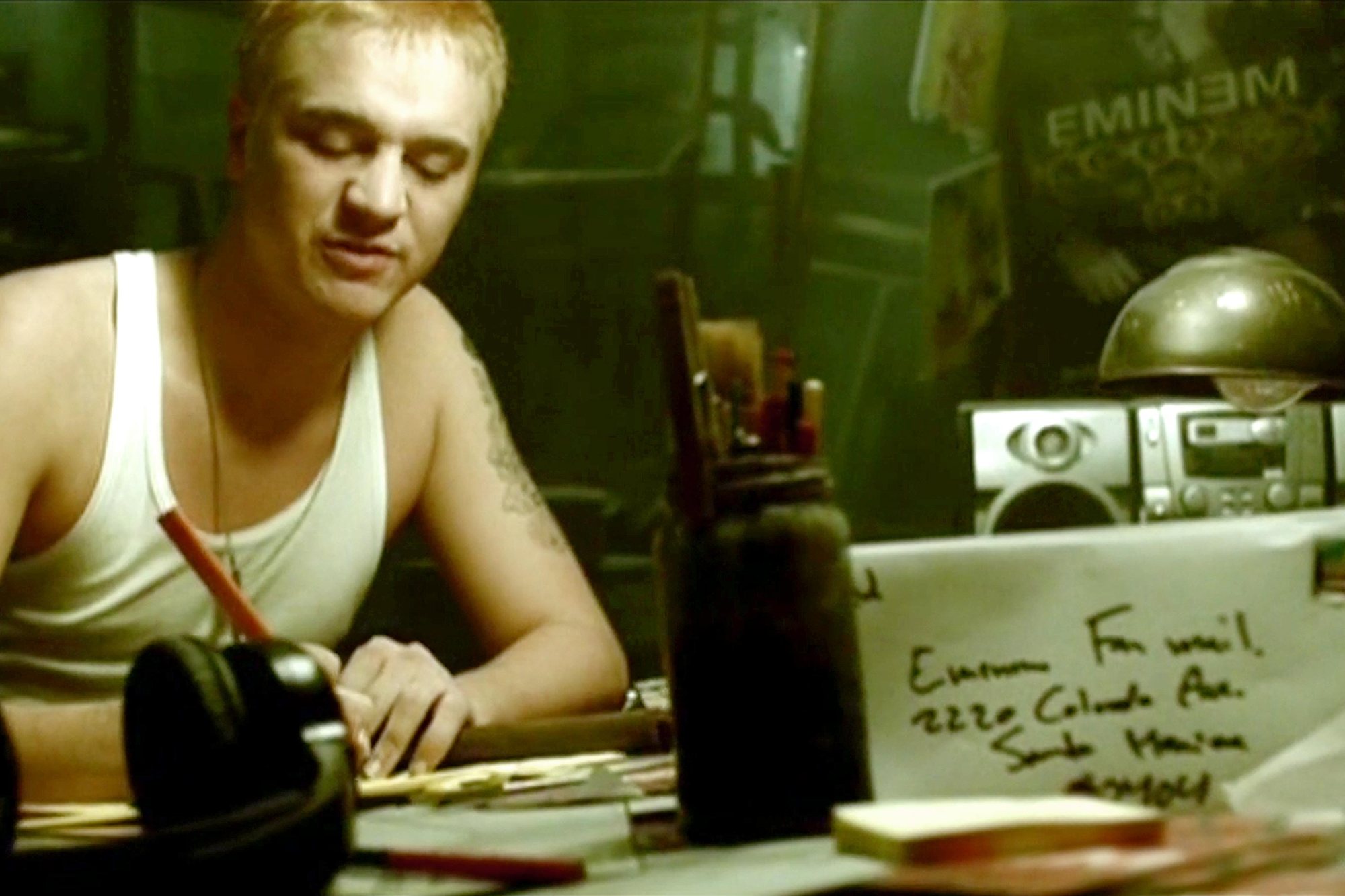 The Truth Be Told Podcast - Hip Hop Podcast - Album Reviews