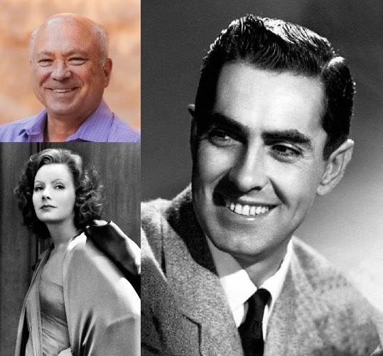 The Columbus Moving Picture Show Podcast