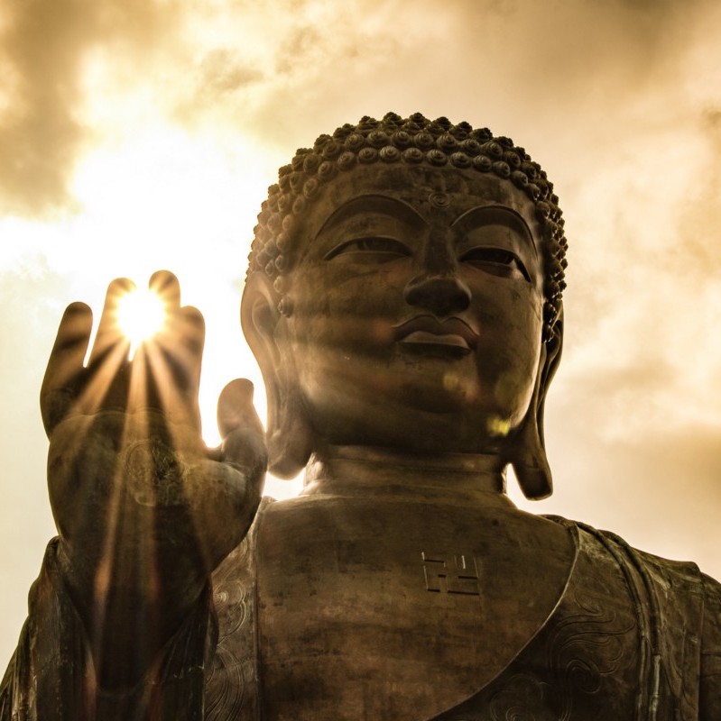 The No-Rank Zendo Podcast