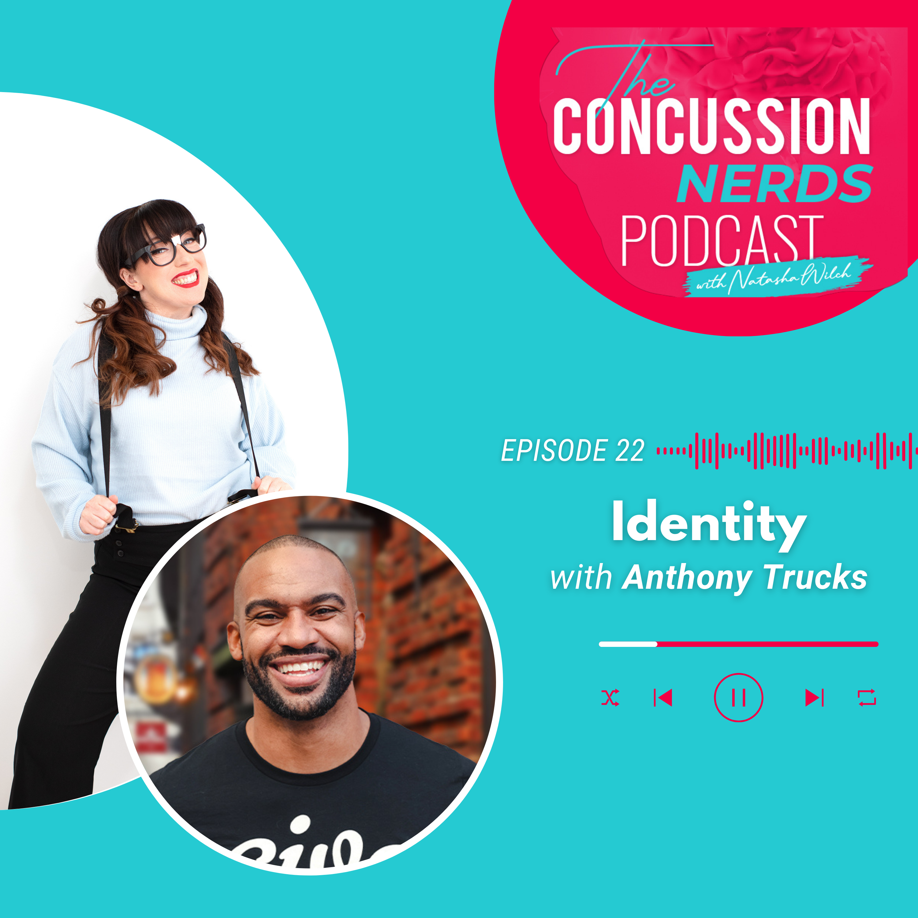 The Concussion Nerds Podcast