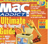RetroMacCast