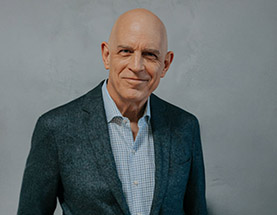 cover of episode Water As An Investable Asset: Riggs Eckelberry On Innovation & Clean Water Solutions