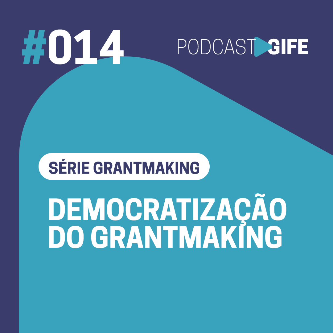 Podcast GIFE