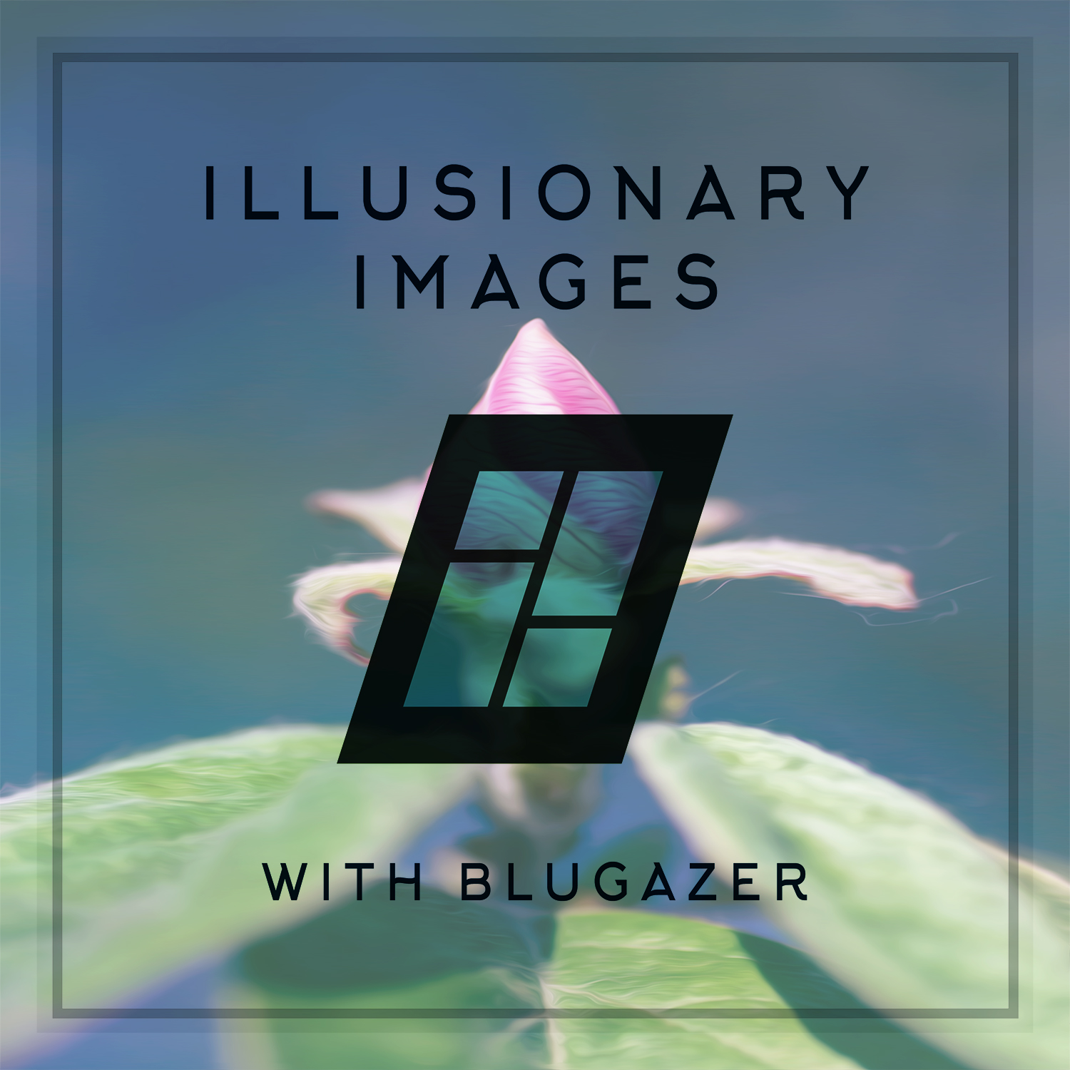 Illusionary Images Podcast