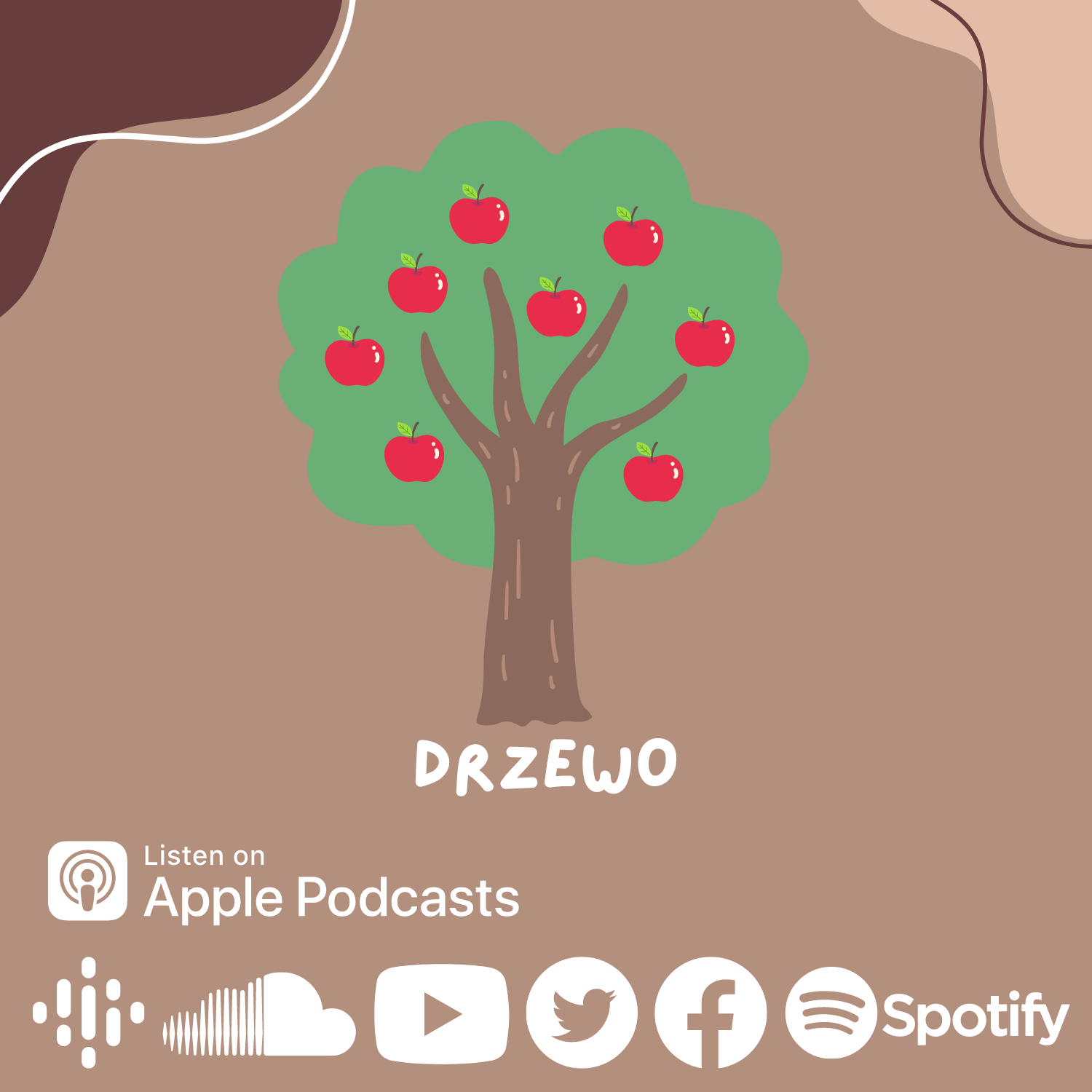 Misiowanki - mądre bajki dla dzieci