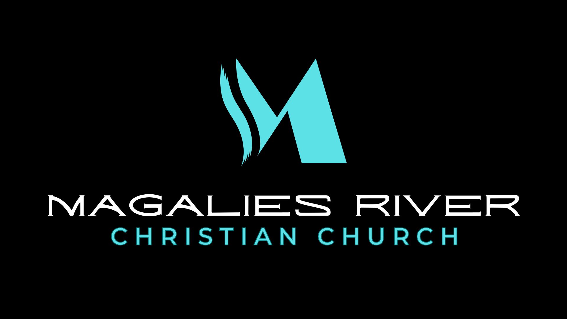 Magalies River Christian Centre