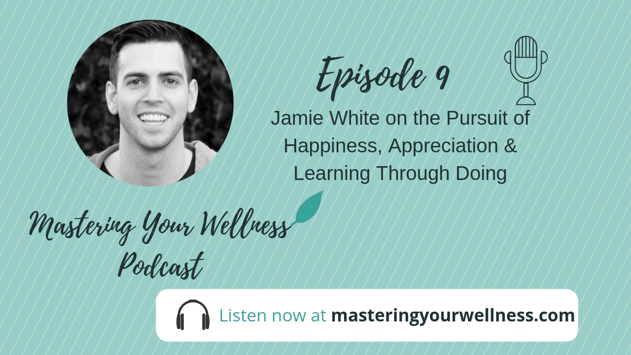 Mastering Your Mindset