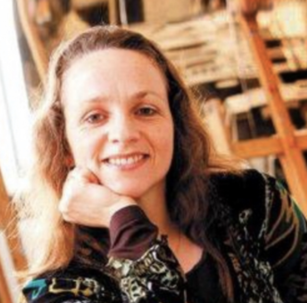 Artiance - Kunst, Cultuur en Onderwijs