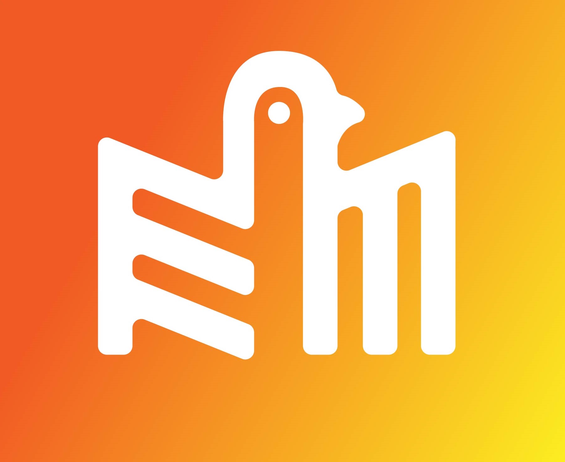 The EgoMamá Intro Experience