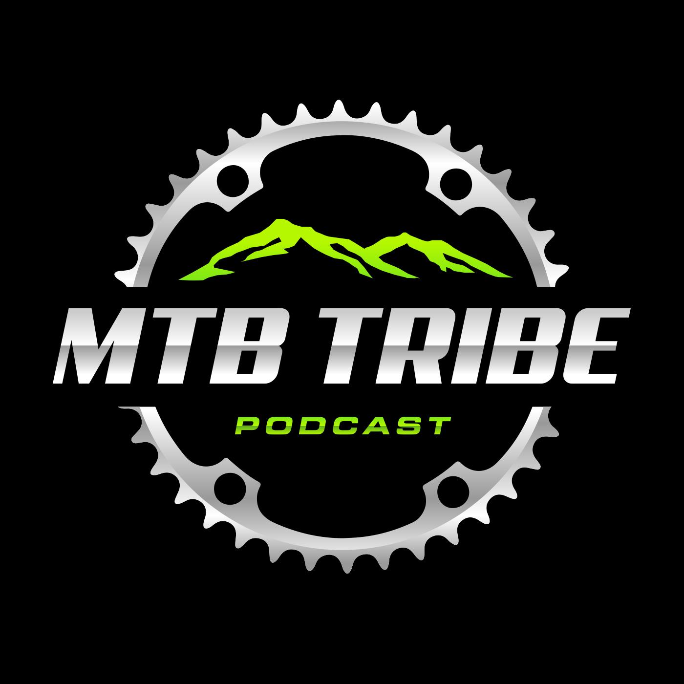 Episode Logo