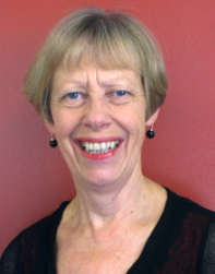 The Mechanical Care Forum