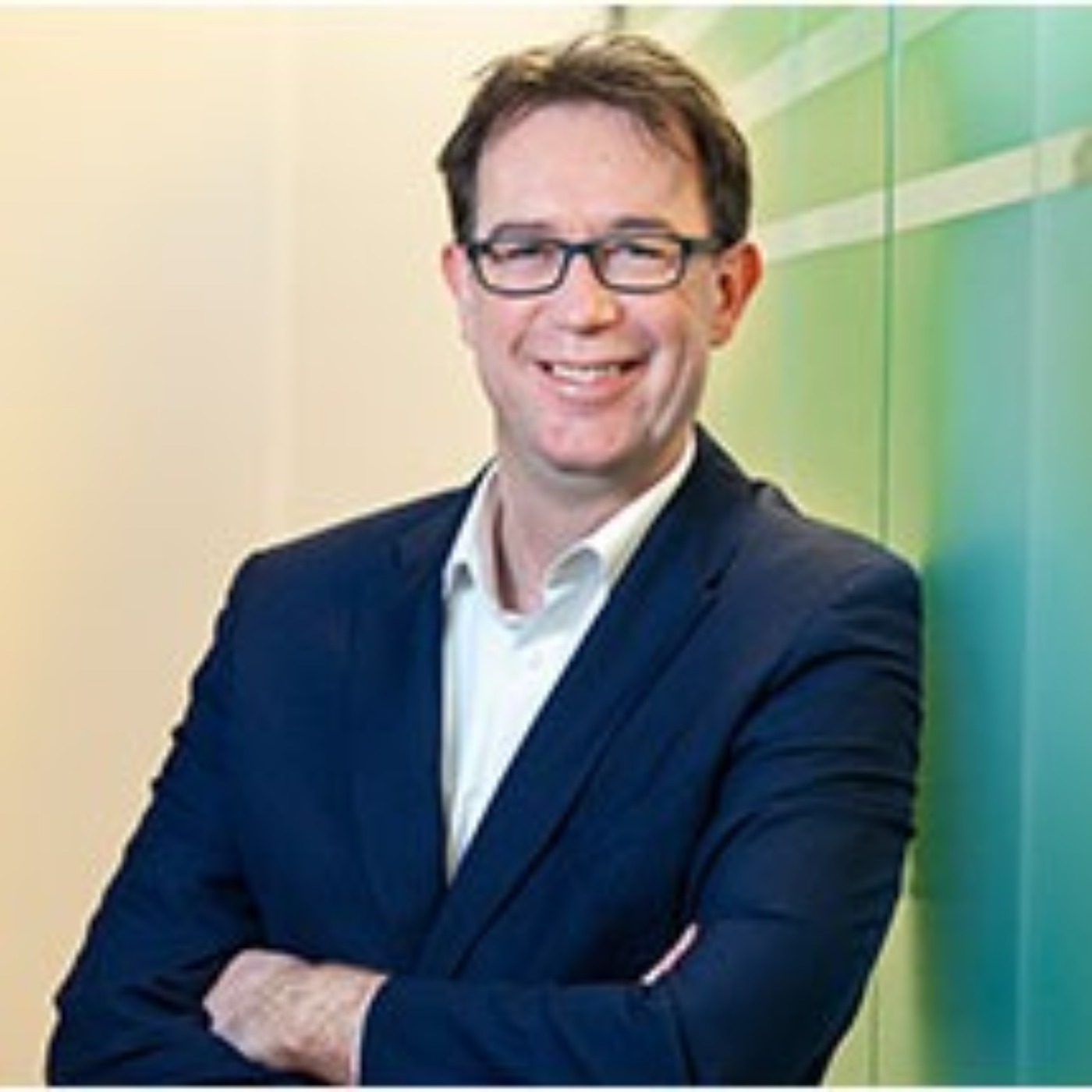 On the Latest in Organoid Technology—Robert Vries, PhD—Hubrecht Organoid Technology (HUB)