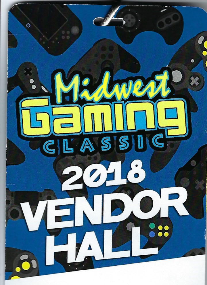 EPISODE 117: MIDWEST GAMING CLASSIC WRAP UP