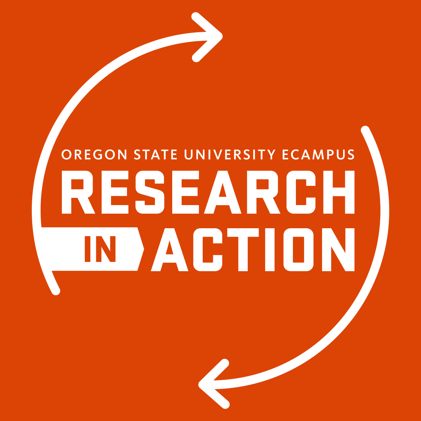 Episode Logo