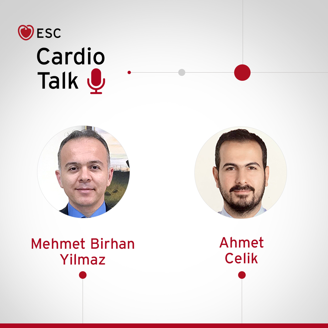 Journal Editorial - Does early angiography pave the way for improved outcomes in patients with acute heart failure?