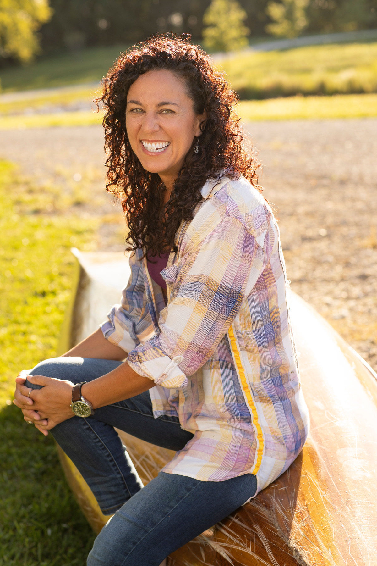 Episode 170:  Kemia Sarraf M.D.: Intratraumatic Growth/Toxic Stress and Burnout/Vicarious Trauma/Lodestar Professional Coaching