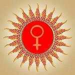 Venus Retrograde Alchemy