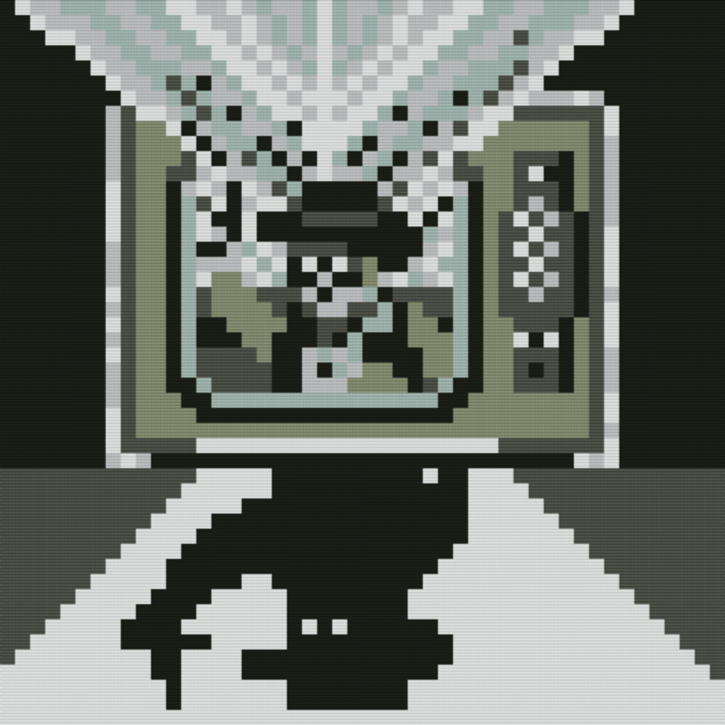 s04eX1 - Christmas Special 2025 - I am the Milky Bar Kid