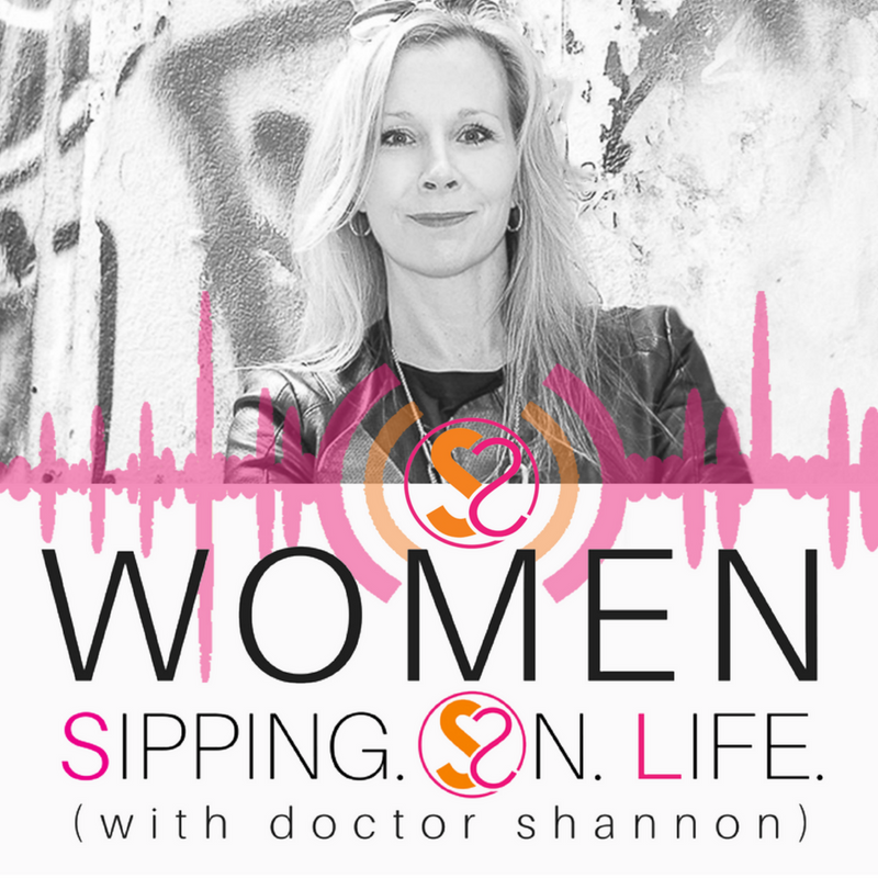 EPISODE 313: Is Your Life's Work Working?