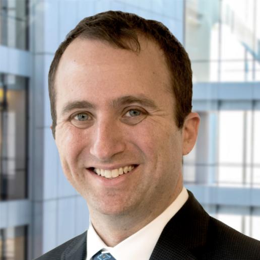 Future of 401(k) Plans: Looking Back to Look Forward