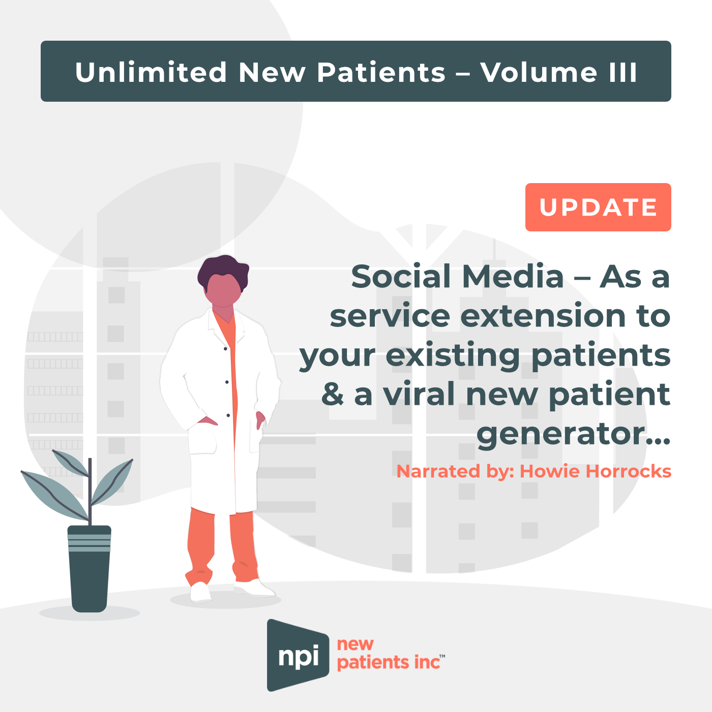 Dental Marketing Mastery