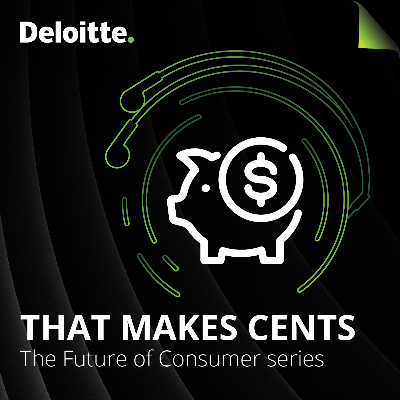 Future of Consumer series: The move from mass to micro
