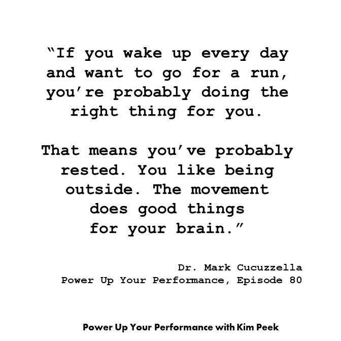 Post Cards From the YES Life: Your launchpad for reinvention, empowerment, adventurous living, and purpose-driven entrepreneurship