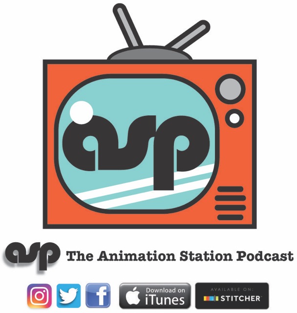 Episode 224 - The Podcast