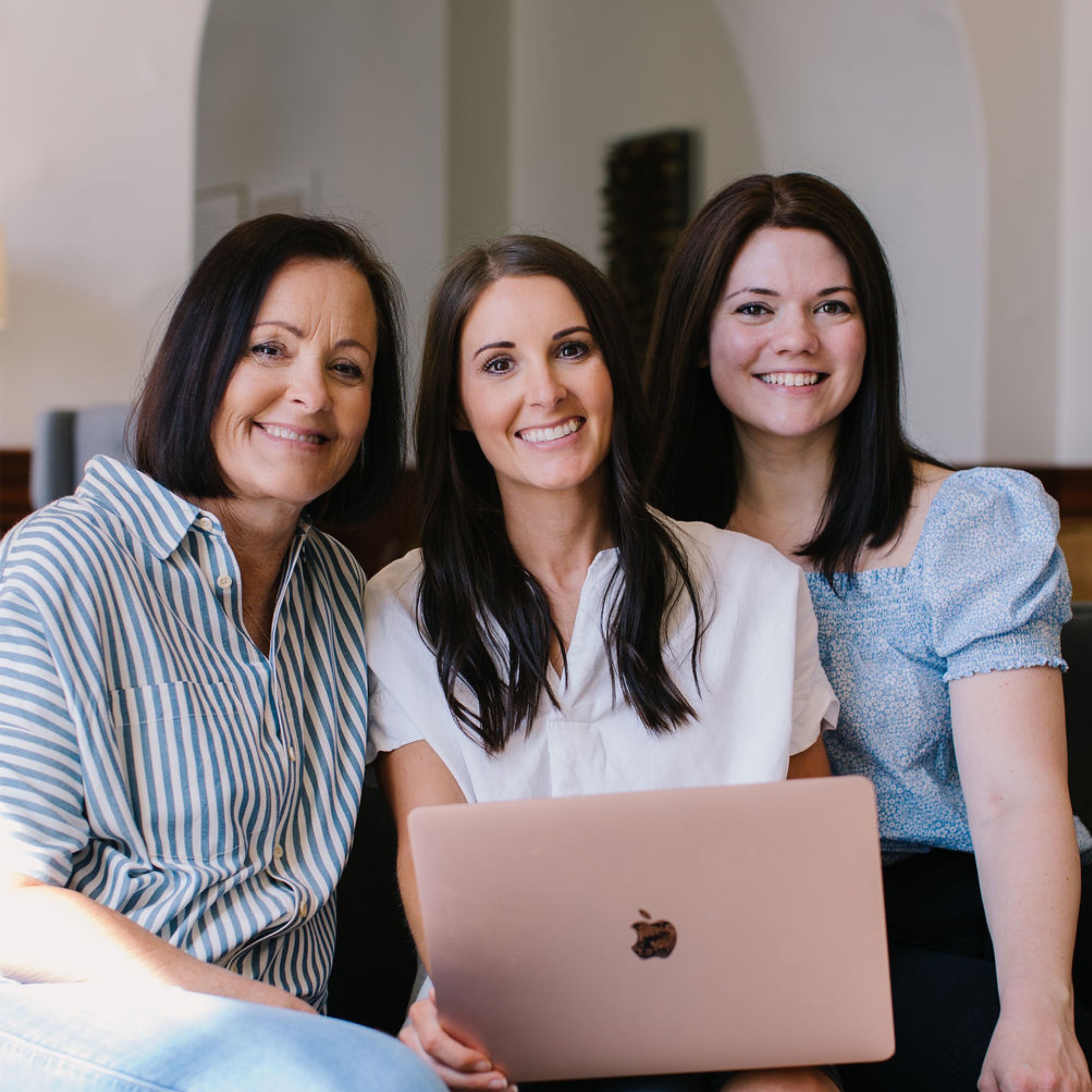 155. End-of-Year Checklist: Credits, Perks & Expiring Rewards